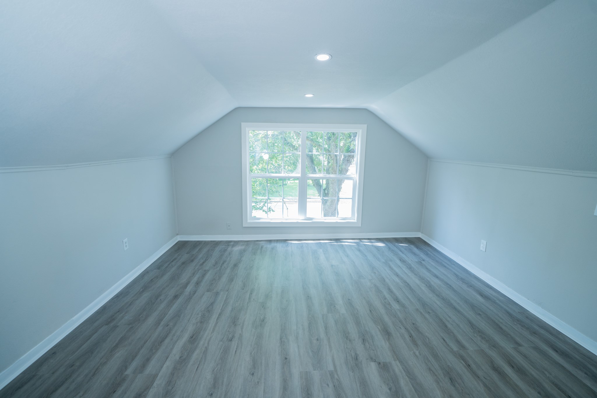 2145 16th Street Property Photo 25