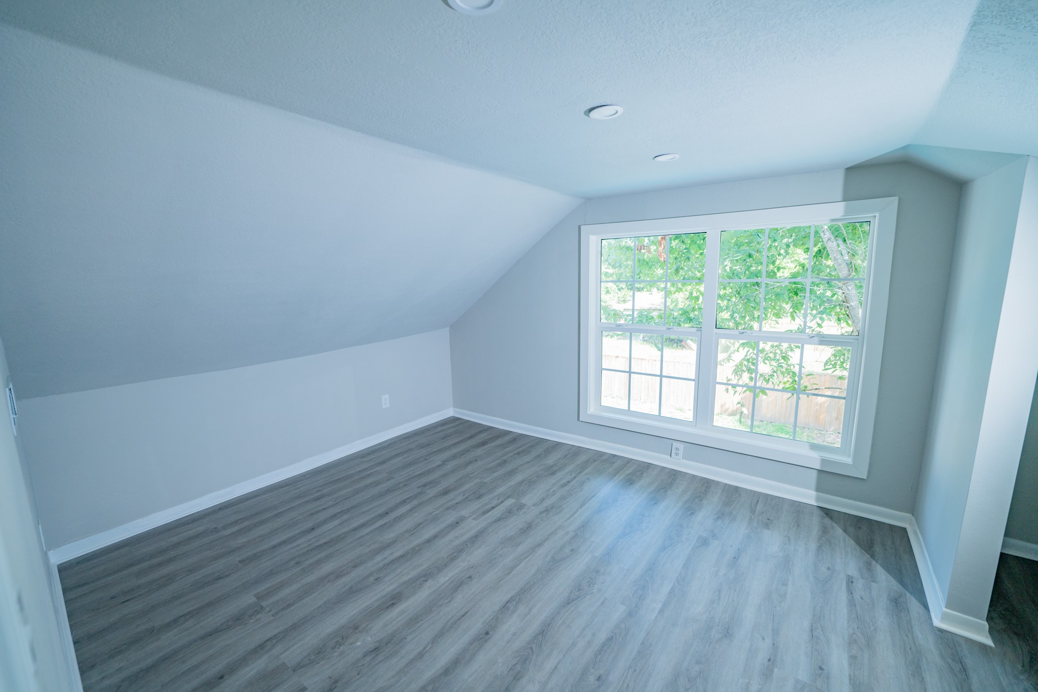 2145 16th Street Property Photo 26