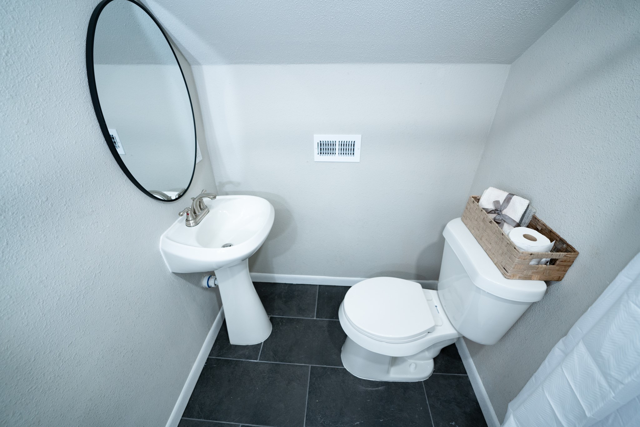 2145 16th Street Property Photo 29