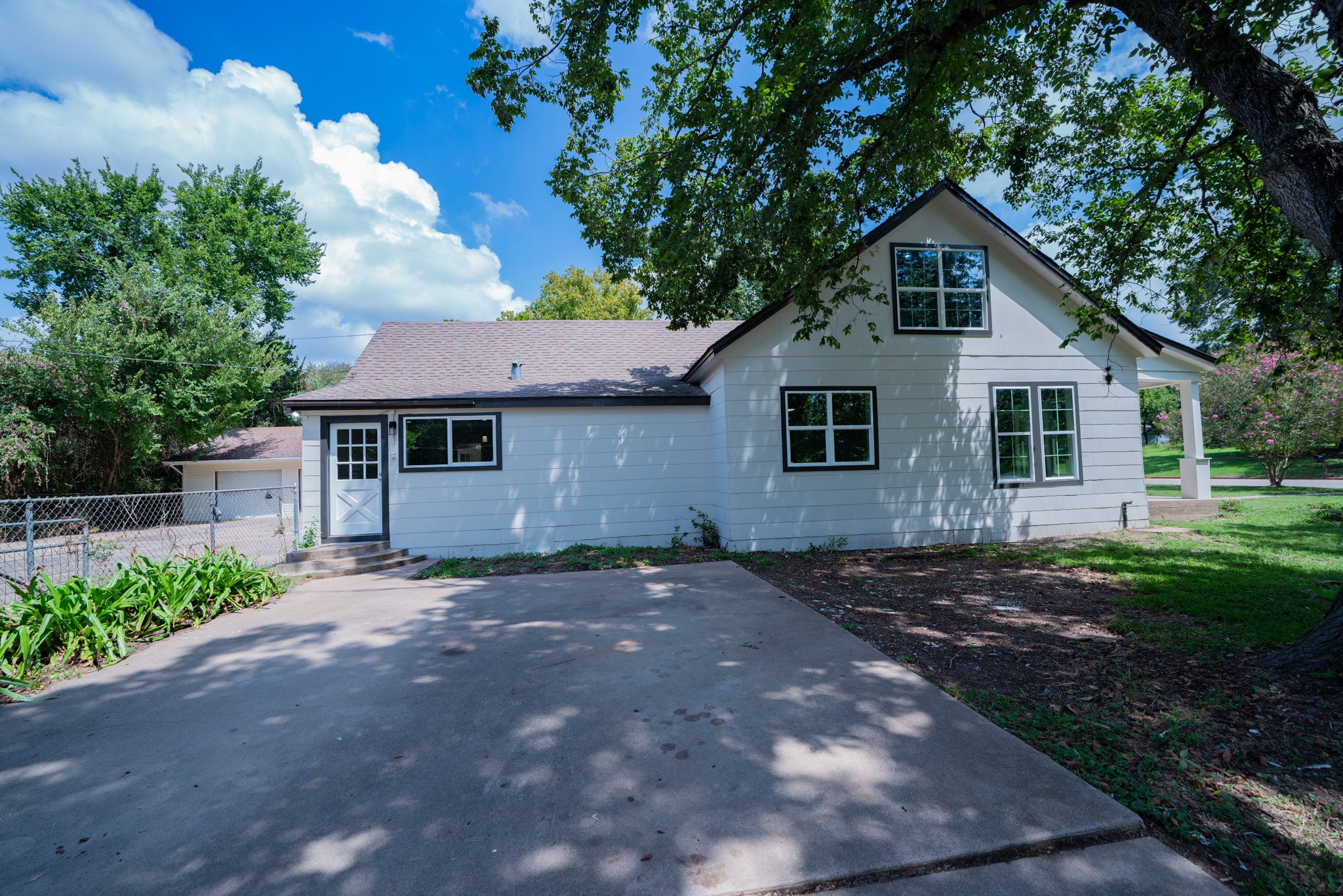 2145 16th Street Property Photo 31