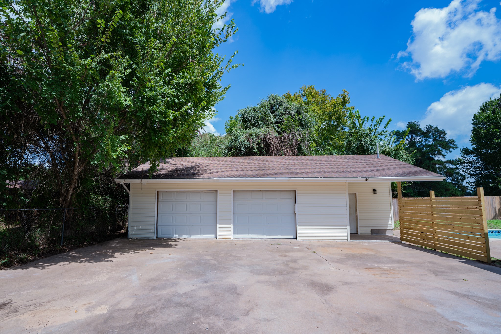 2145 16th Street Property Photo 32