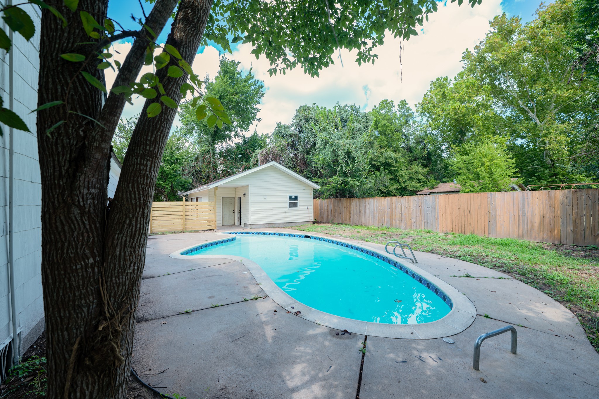 2145 16th Street Property Photo 34