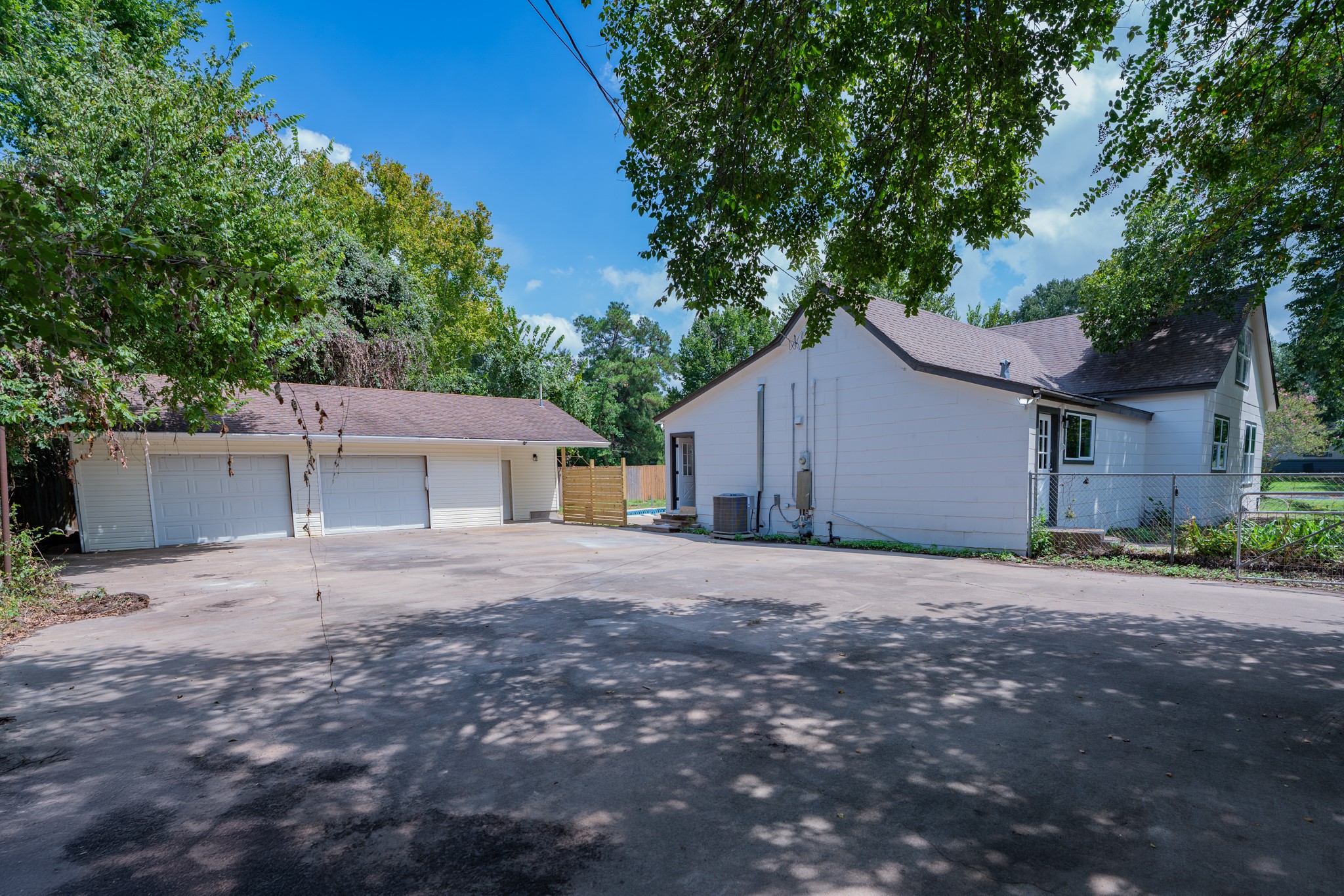 2145 16th Street Property Photo 36
