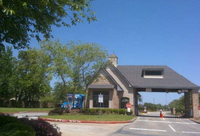 4615 Long Climb Canyon Property Photo