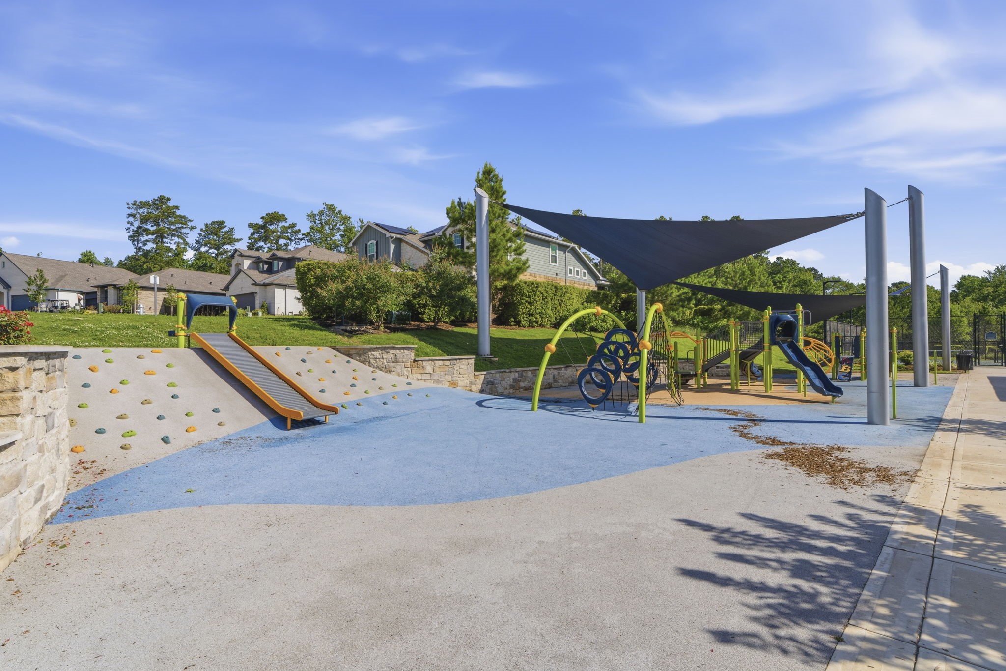 20062 Parkland Gates Drive Property Photo 32