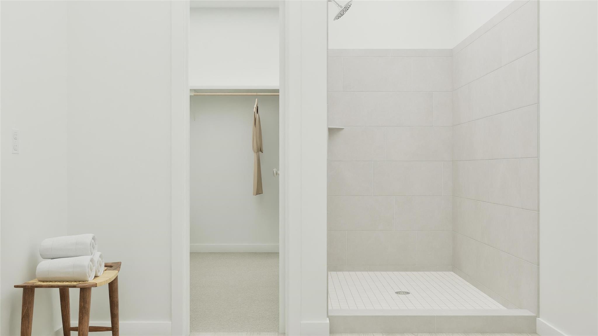 6707 Sleepy Orange Court Property Photo 20