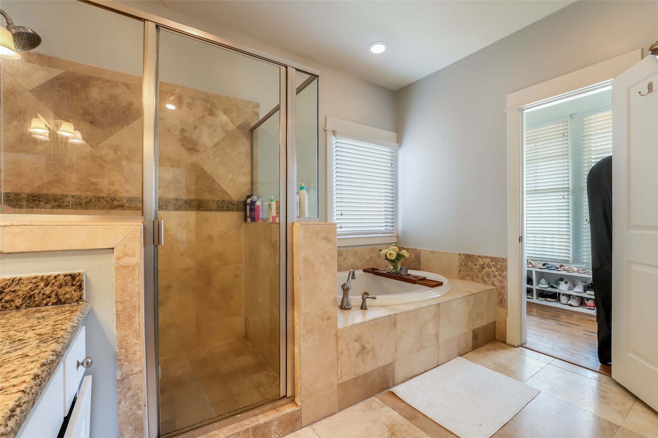 1301 W 25th Street B Property Photo 12