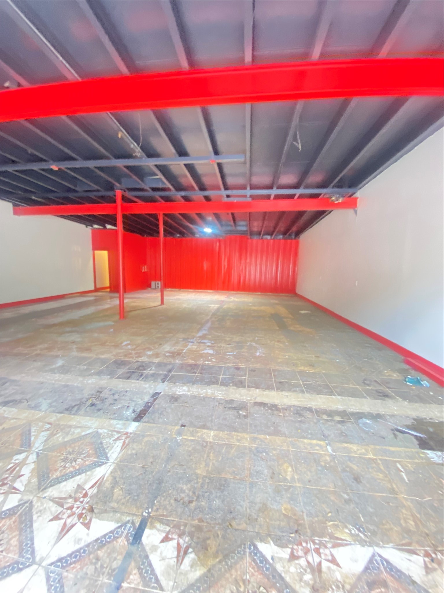 10326 Antoine Drive Property Photo 10