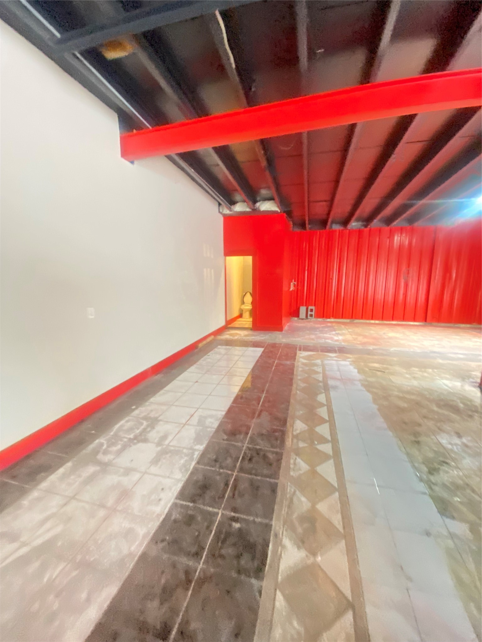 10326 Antoine Drive Property Photo 11