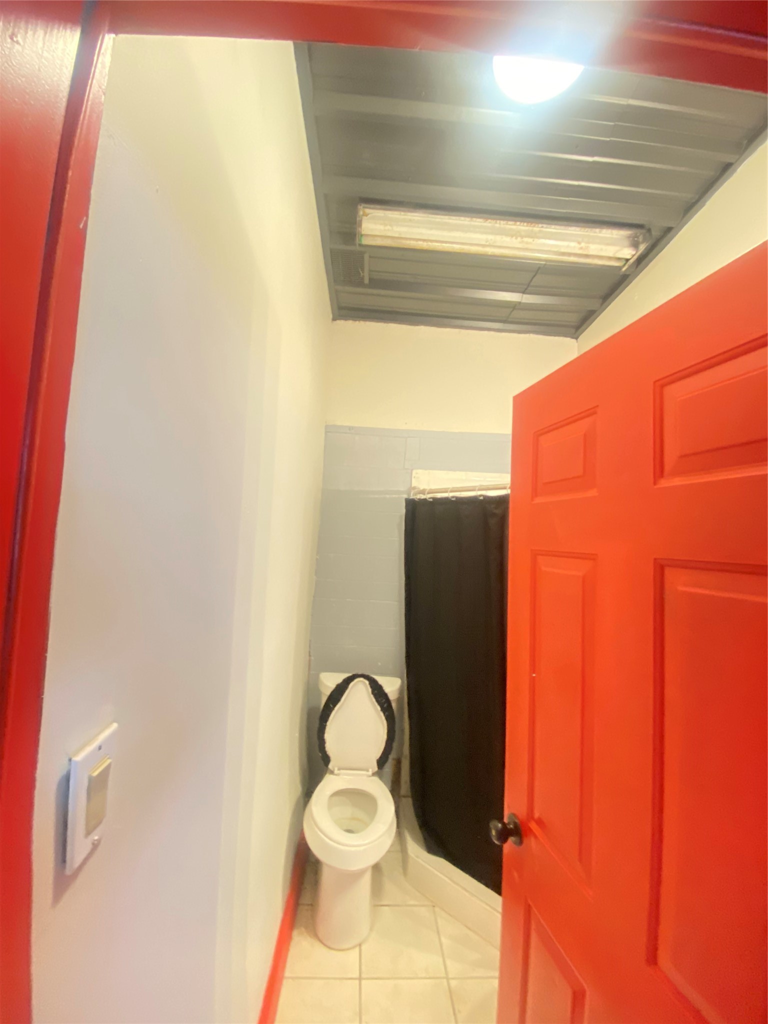 10326 Antoine Drive Property Photo 14