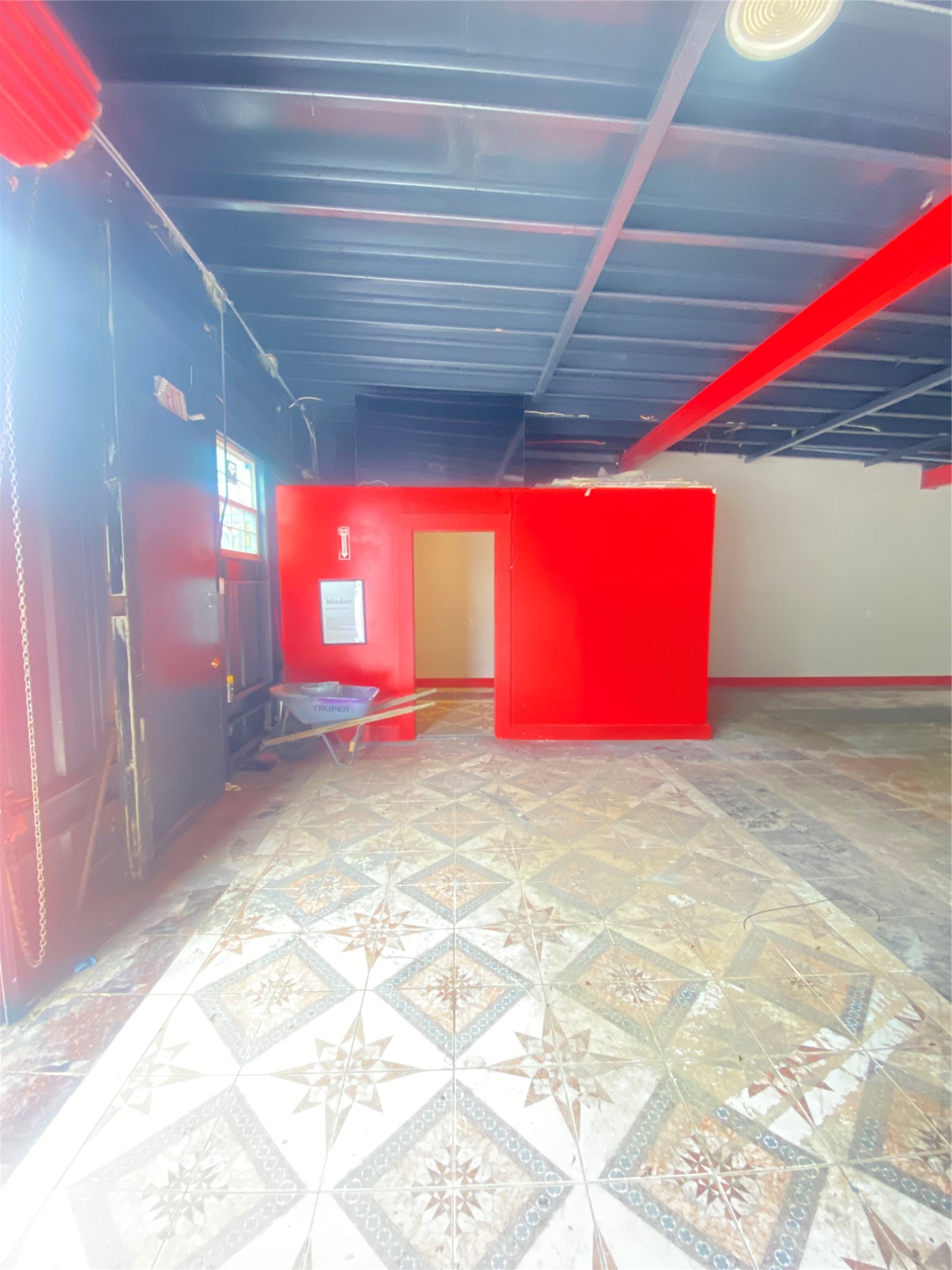 10326 Antoine Drive Property Photo 15