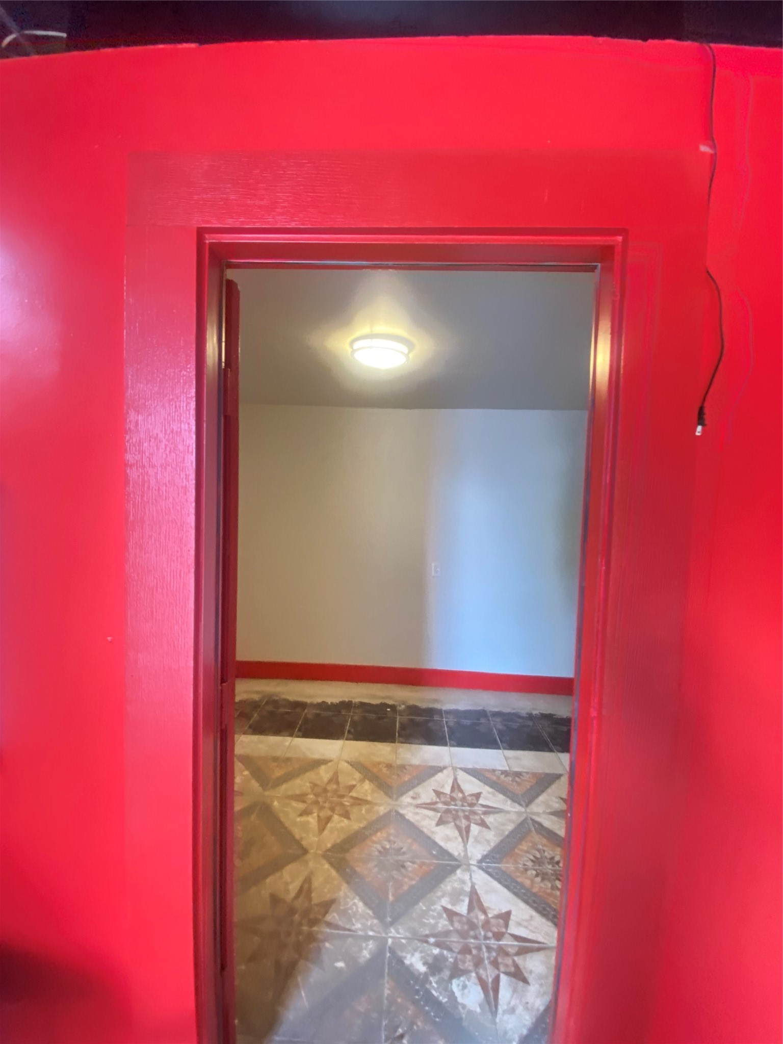 10326 Antoine Drive Property Photo 16