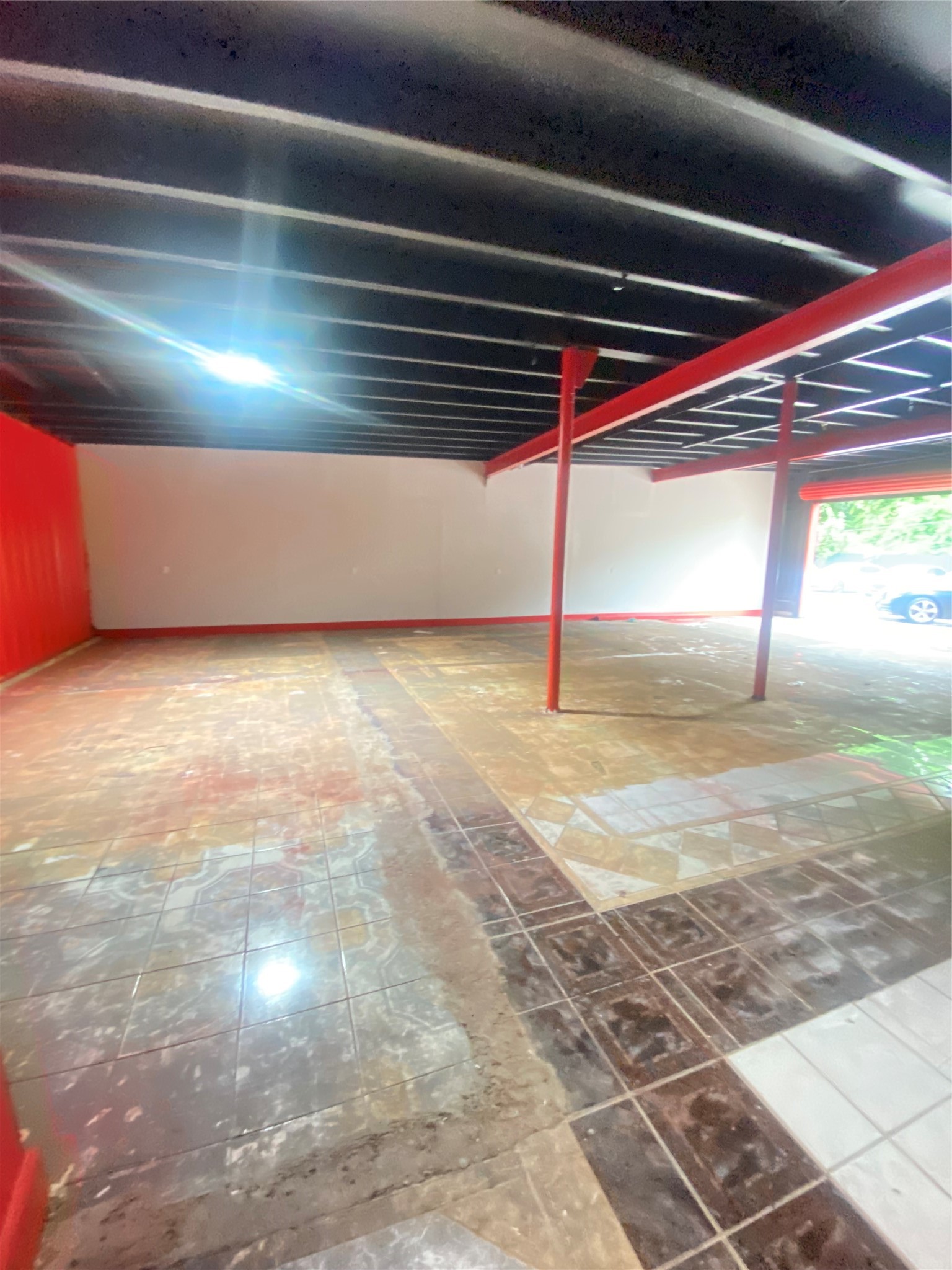 10326 Antoine Drive Property Photo 19