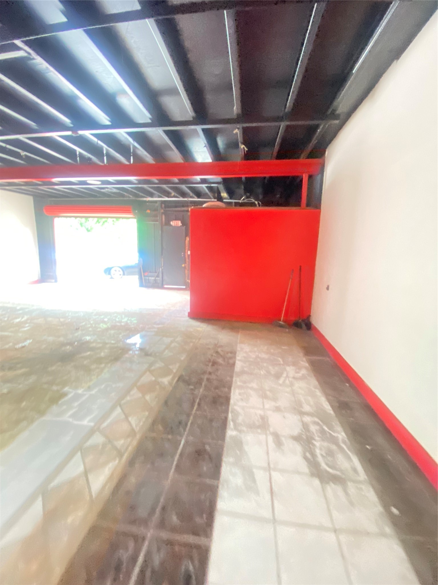10326 Antoine Drive Property Photo 20