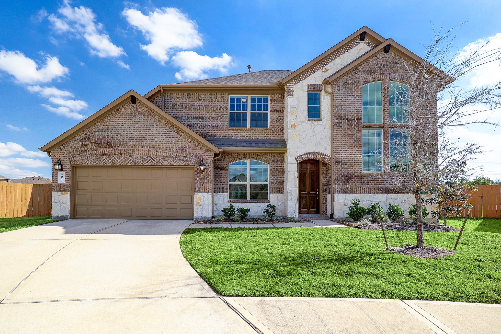 28011 Langsdale Court Property Photo