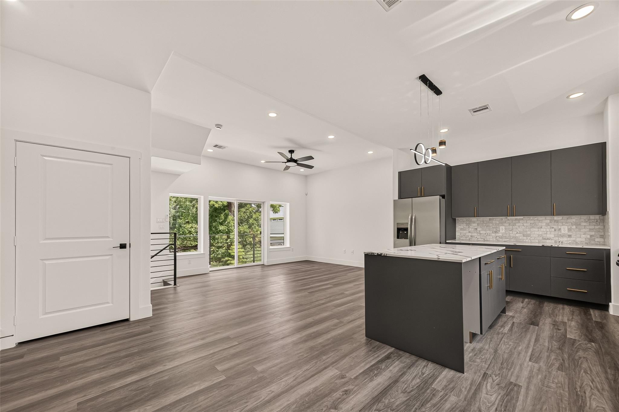2711 Dennis Street, Houston Tx 77004 Property Photo 17