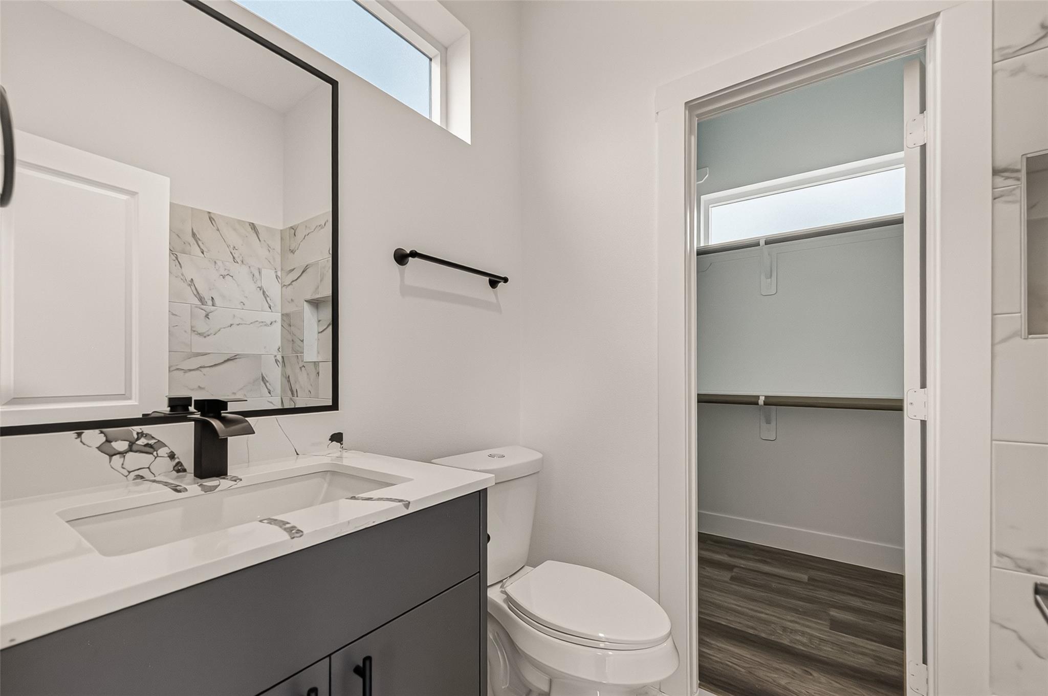 2711 Dennis Street, Houston Tx 77004 Property Photo 19