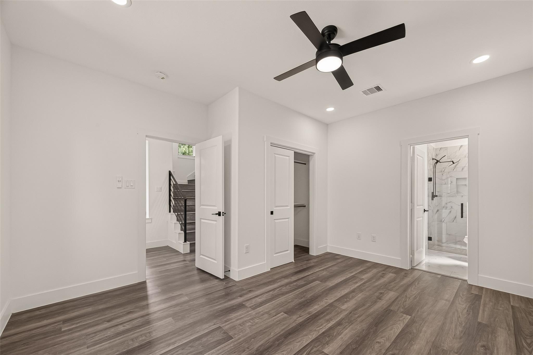 2711 Dennis Street, Houston Tx 77004 Property Photo 20