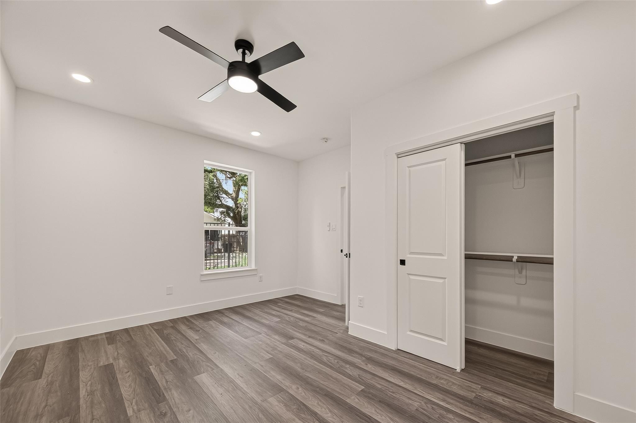 2711 Dennis Street, Houston Tx 77004 Property Photo 21