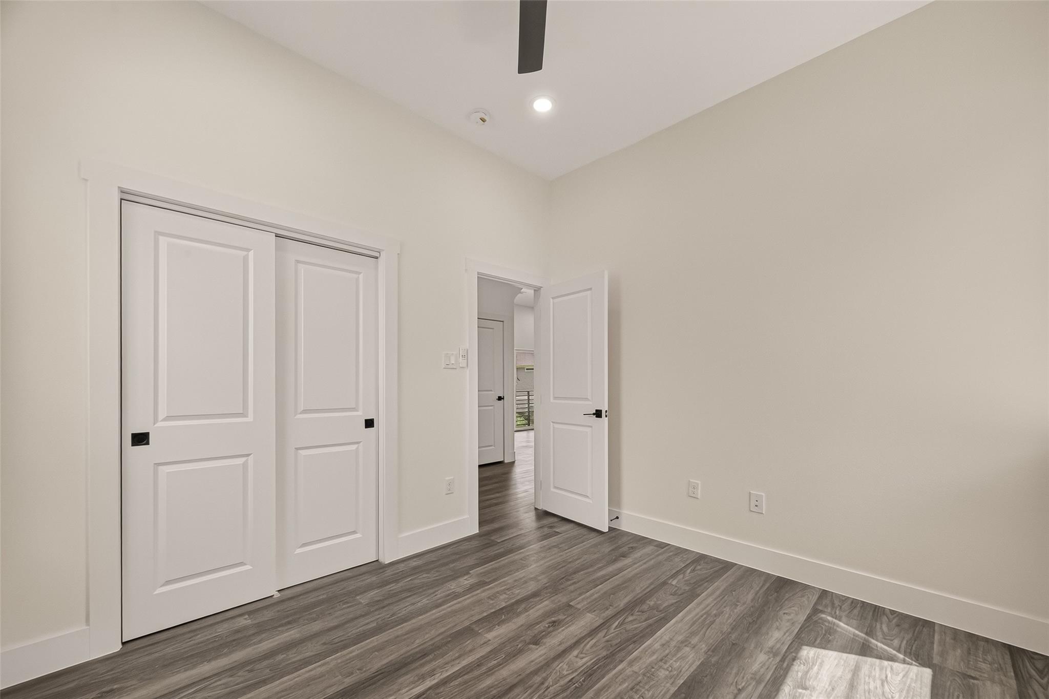 2711 Dennis Street, Houston Tx 77004 Property Photo 24
