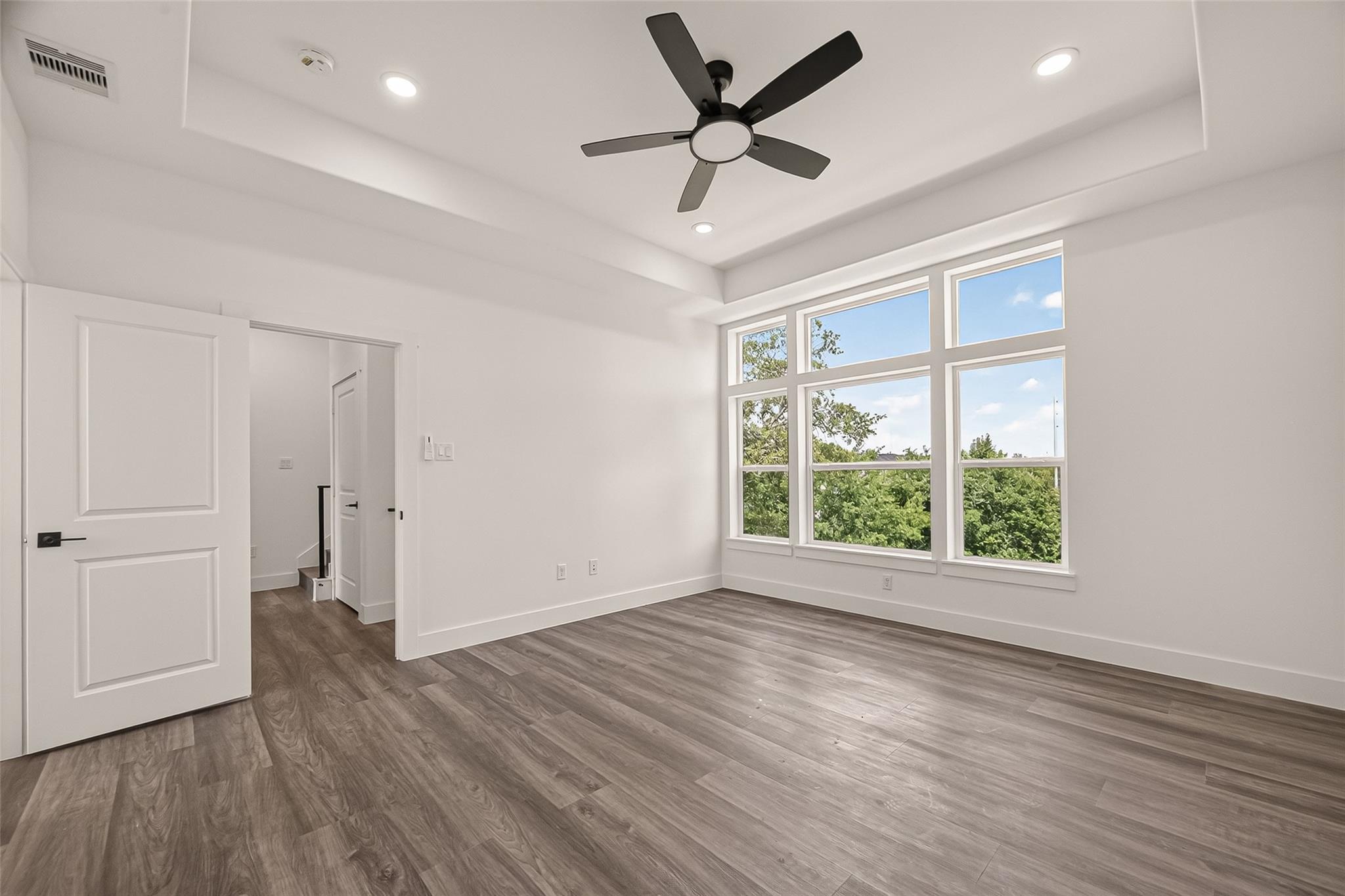 2711 Dennis Street, Houston Tx 77004 Property Photo 27