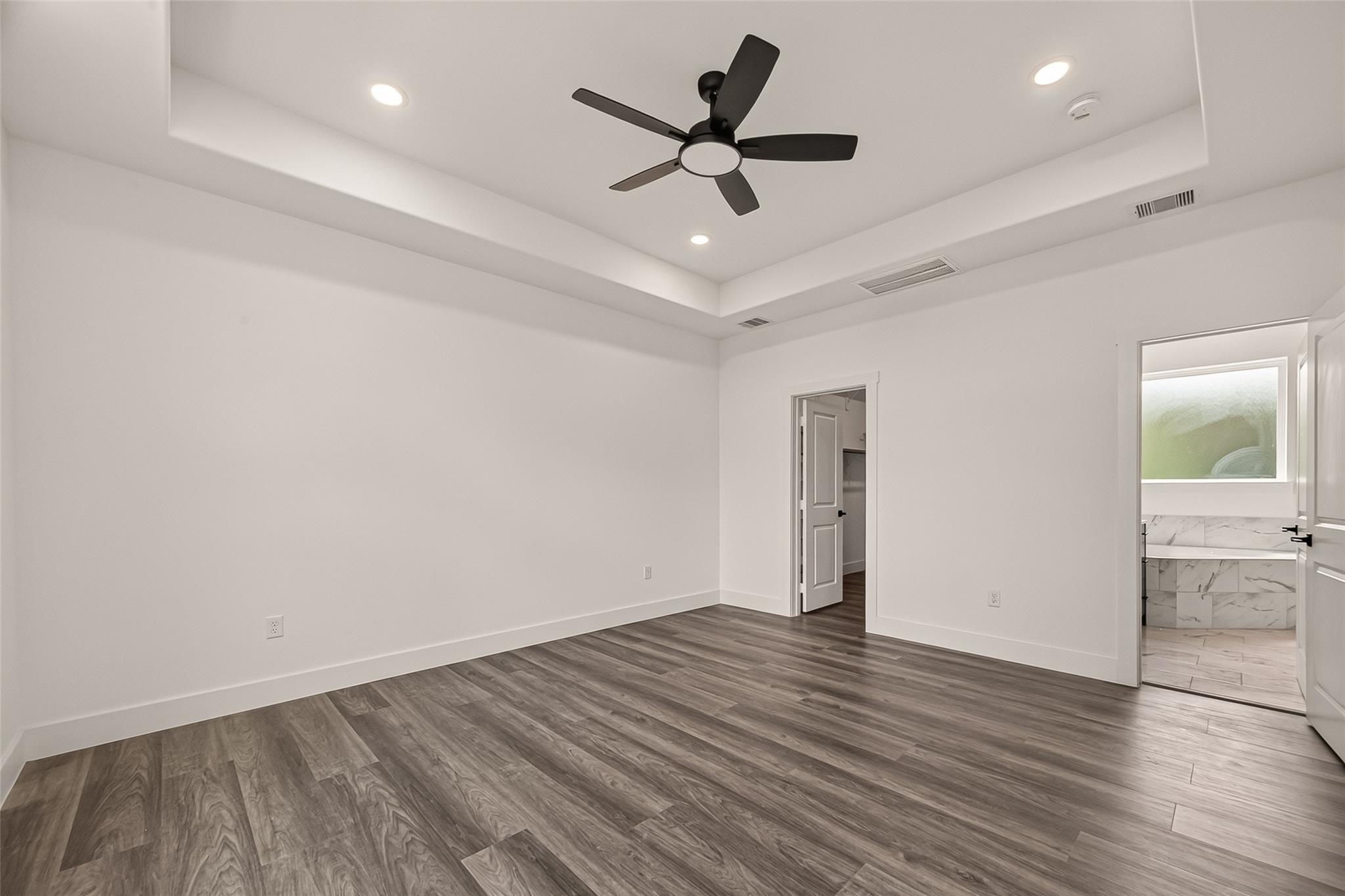 2711 Dennis Street, Houston Tx 77004 Property Photo 29