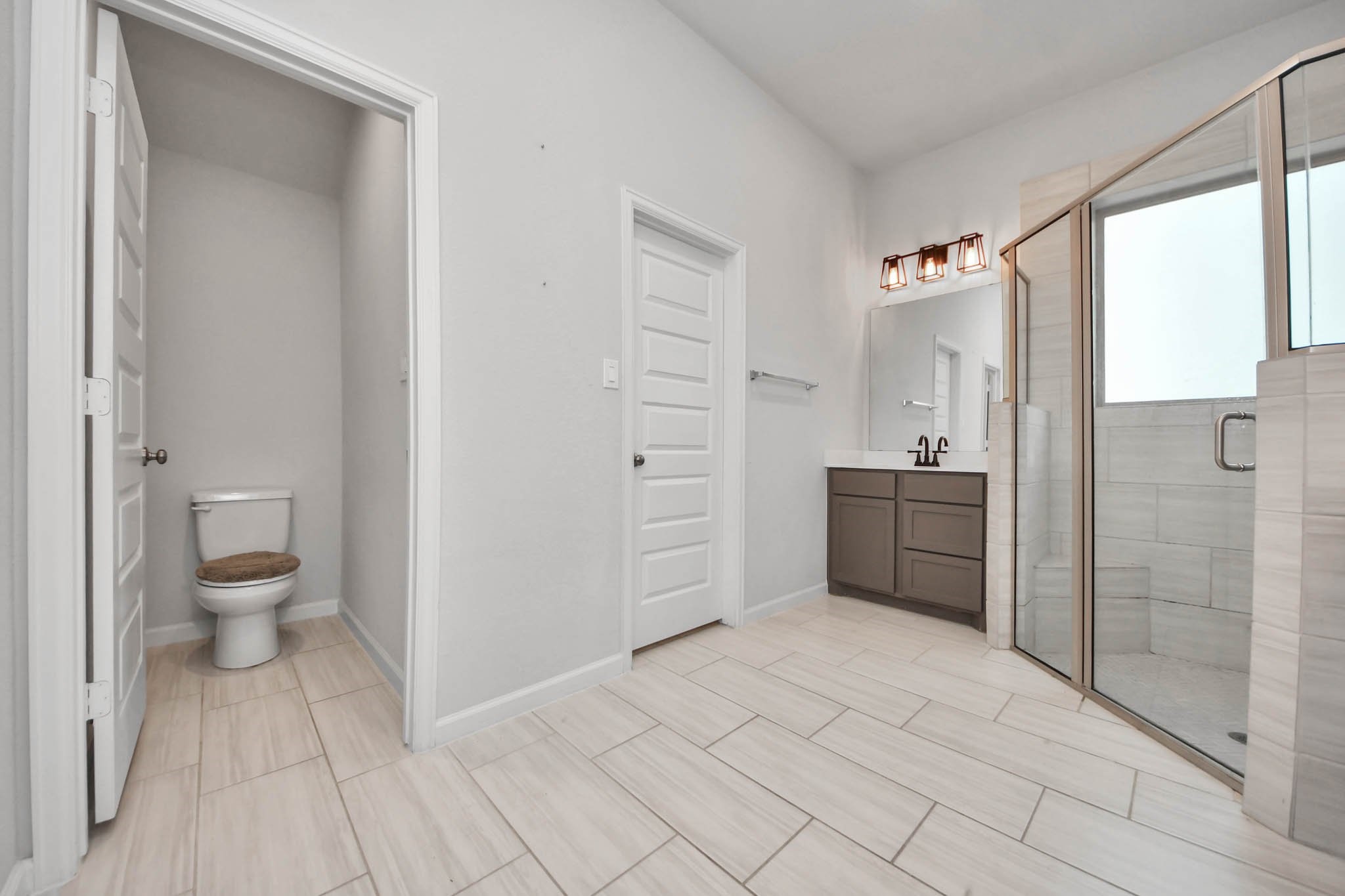 4219 Colony Lane Property Photo 10