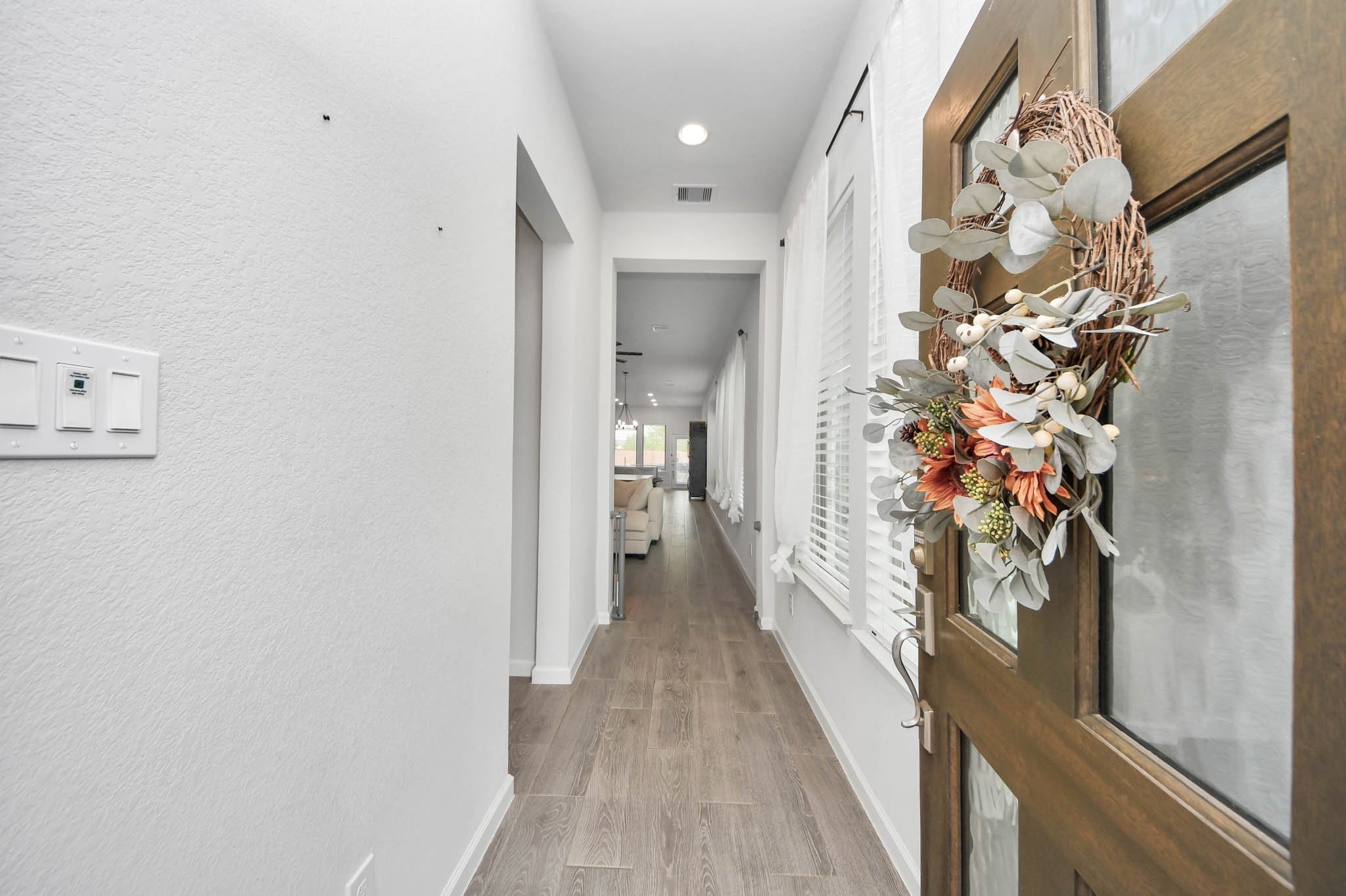 4219 Colony Lane Property Photo 23