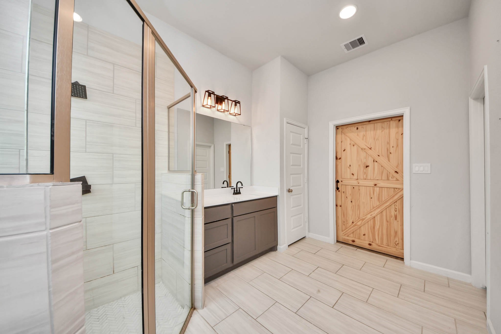 4219 Colony Lane Property Photo 36