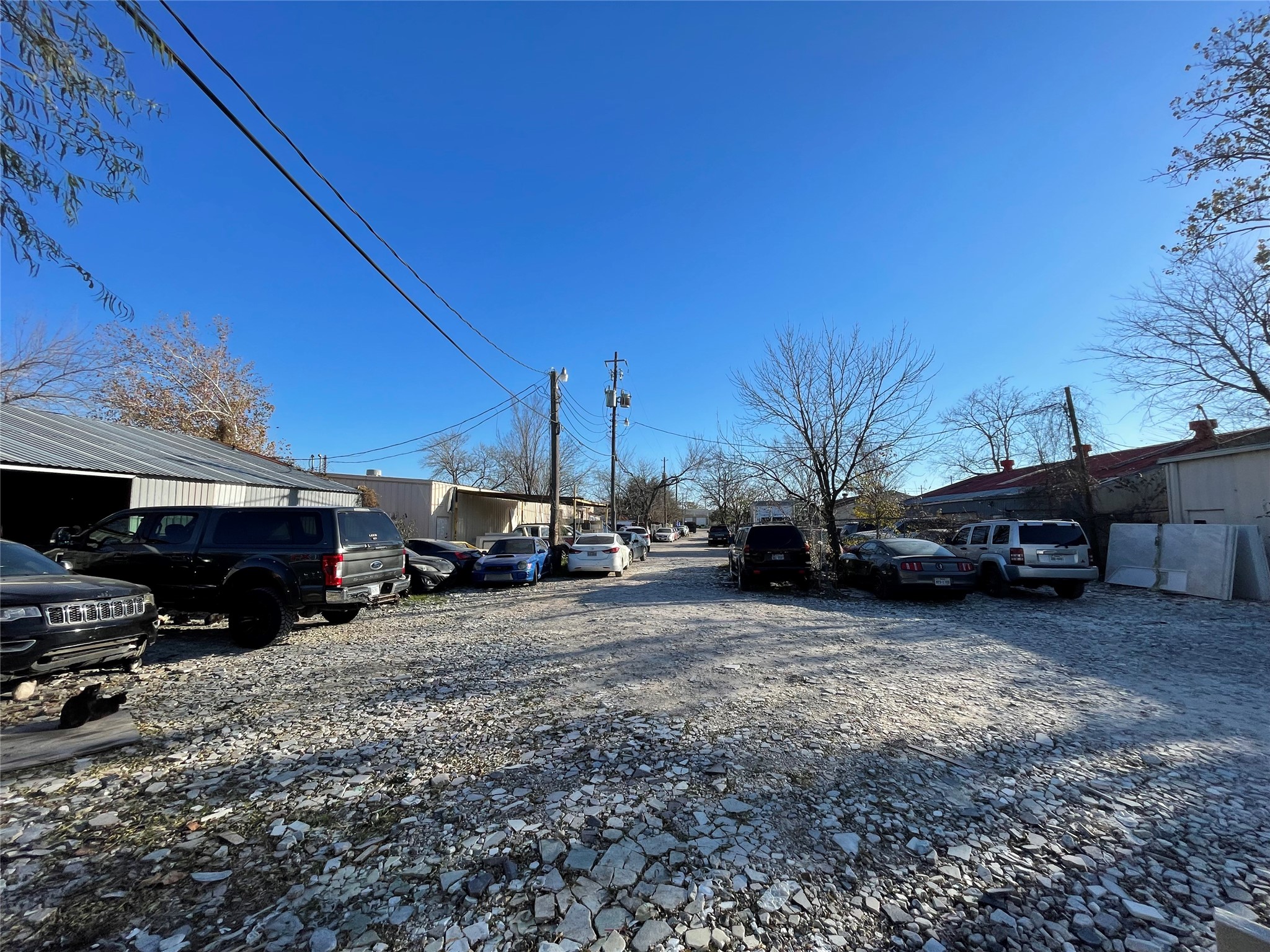 4920 W 34th Street Property Photo 4