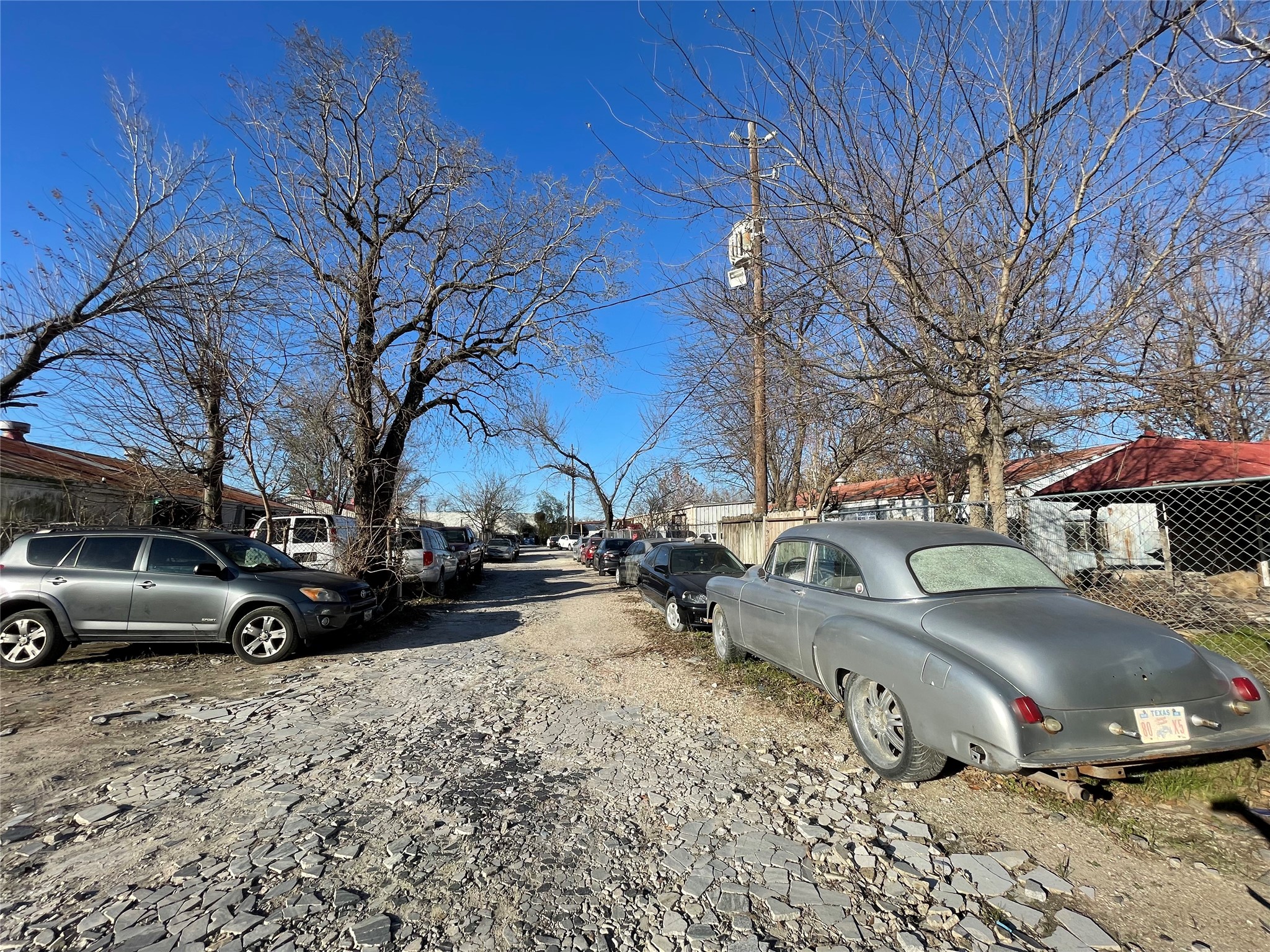 4920 W 34th Street Property Photo 5