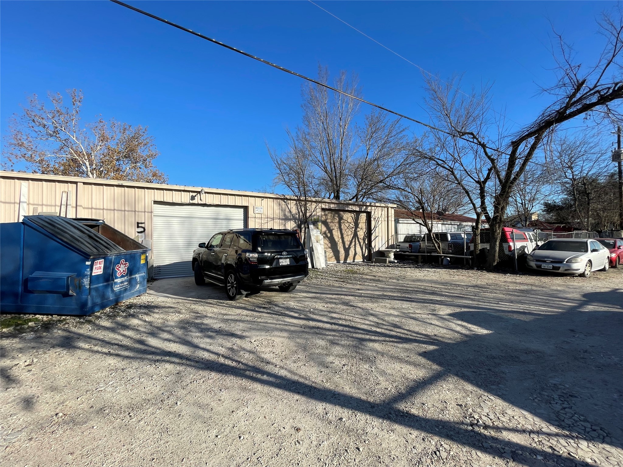 4920 W 34th Street Property Photo 7