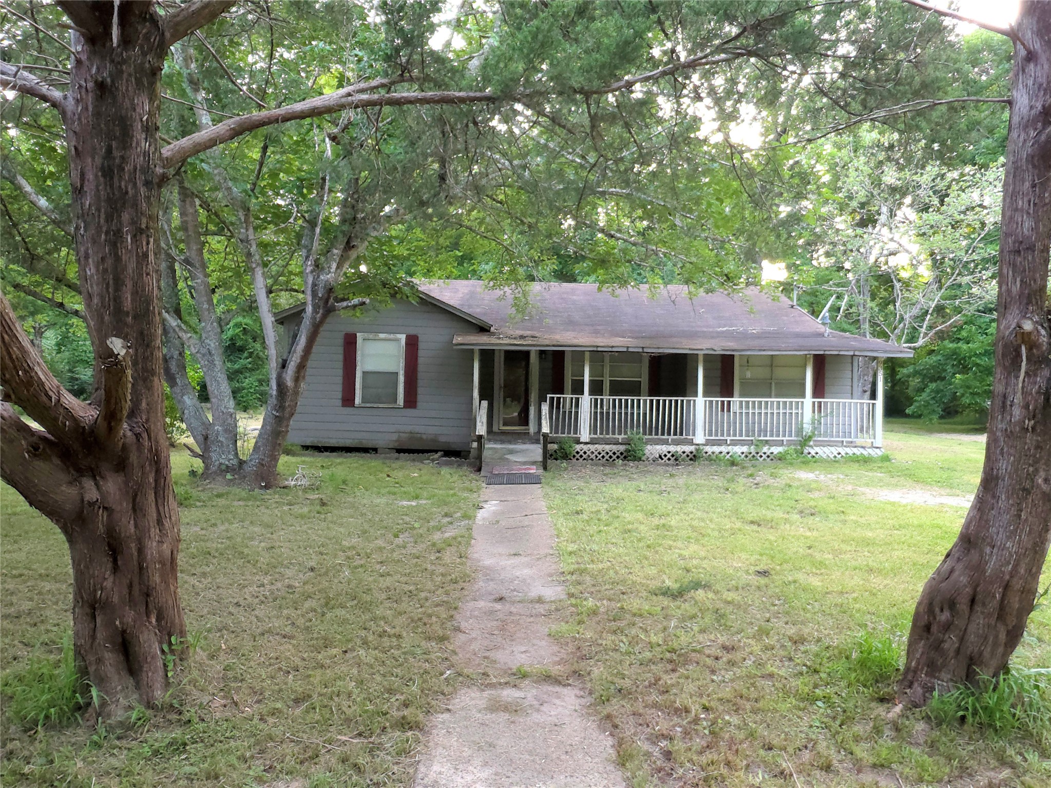 9351 N Main Street