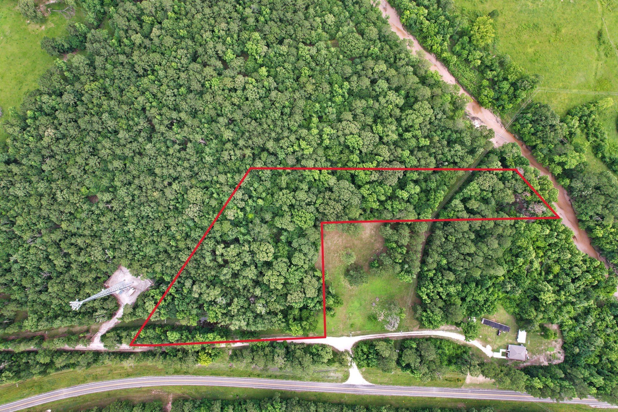 Property Image