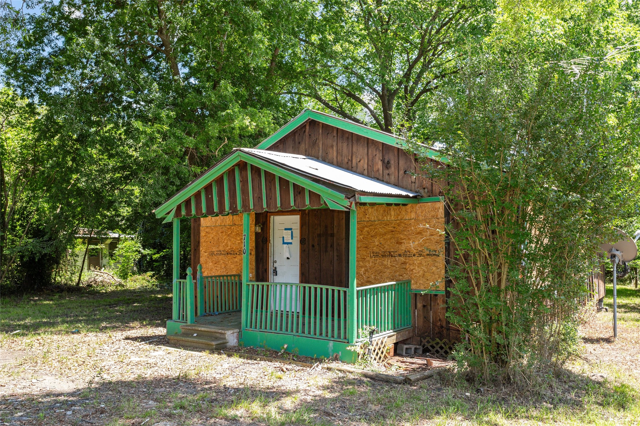 Property Image