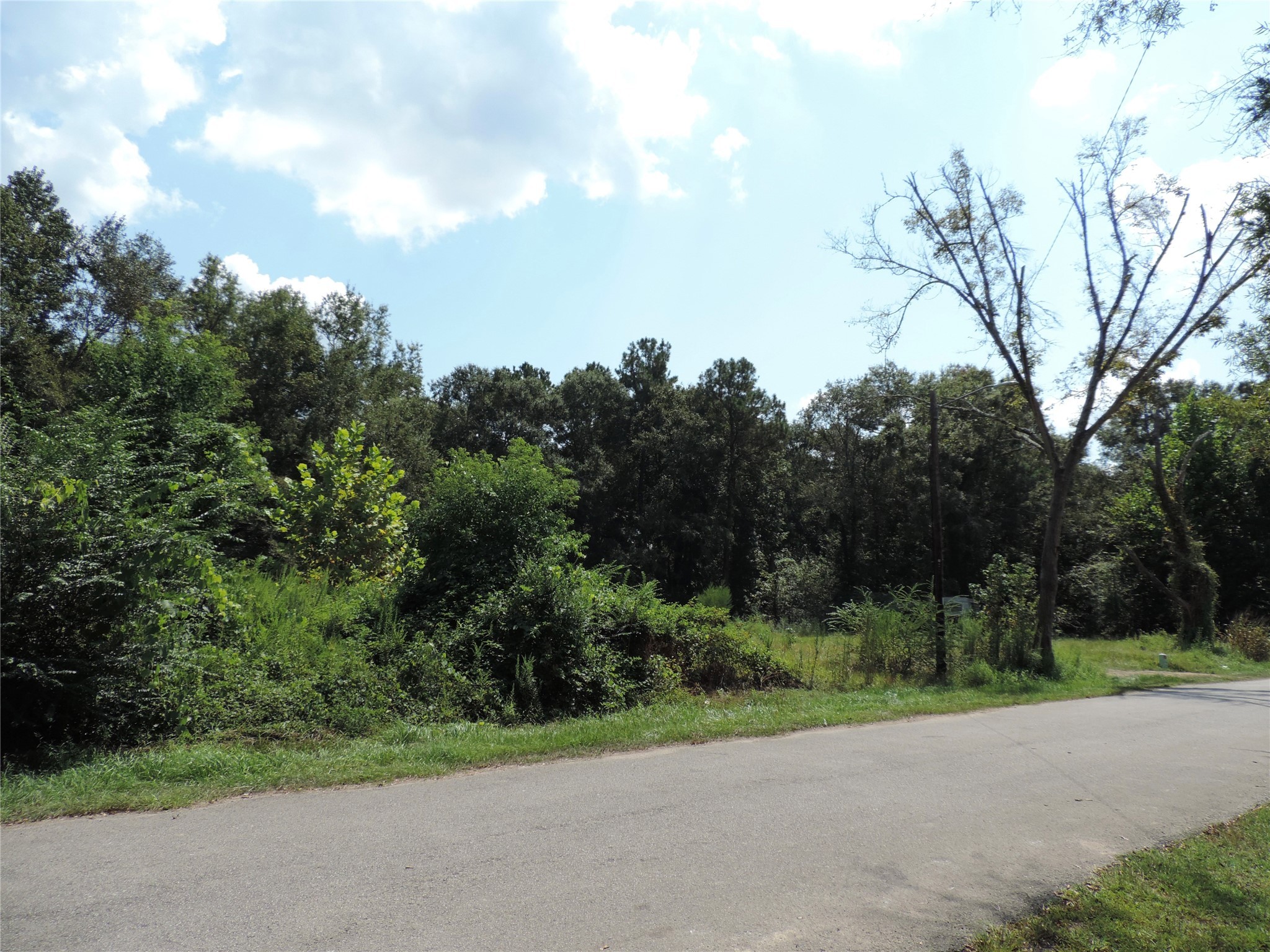 2014 Center Avenue Property Photo 8