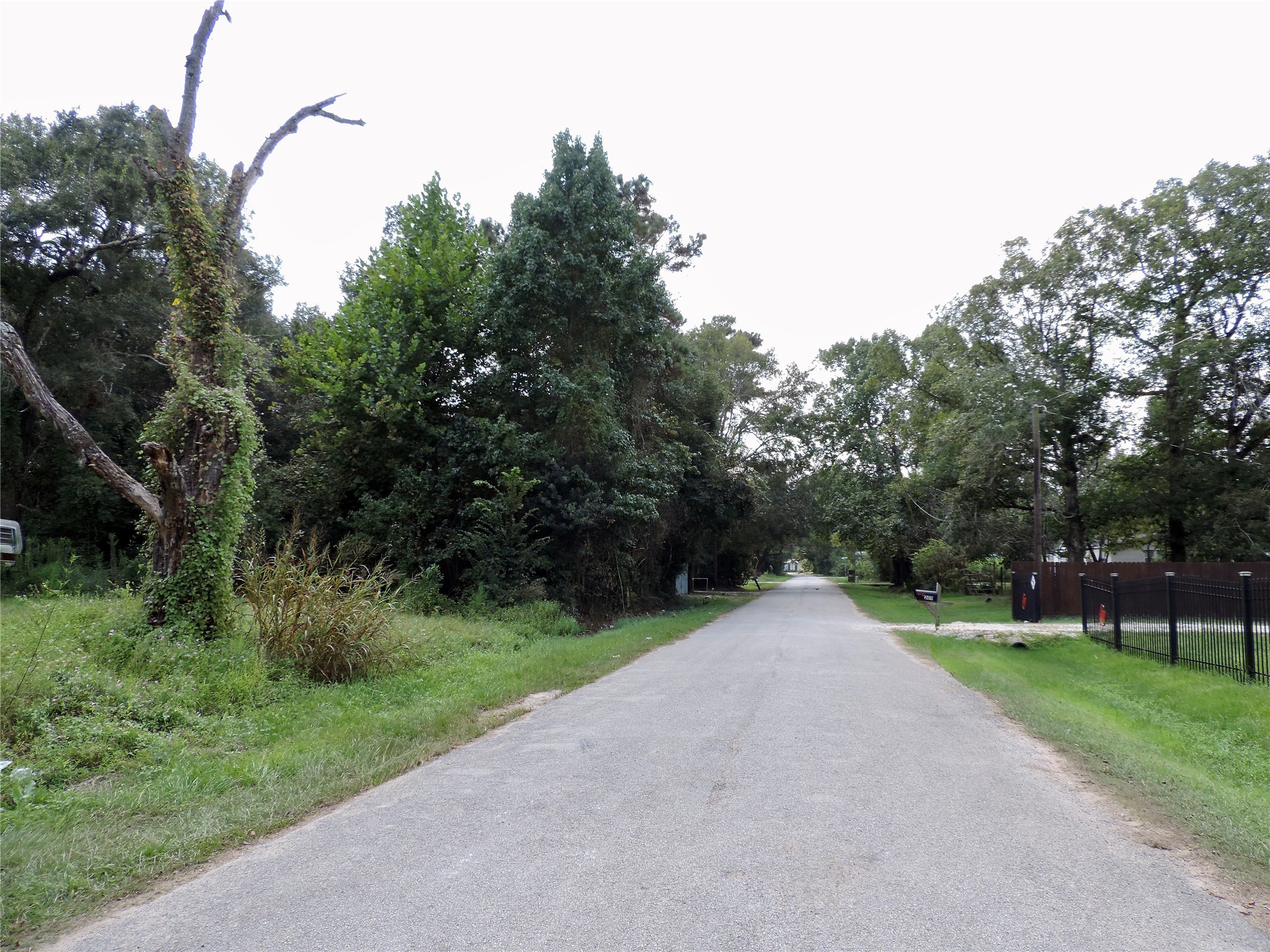 2014 Center Avenue Property Photo 9