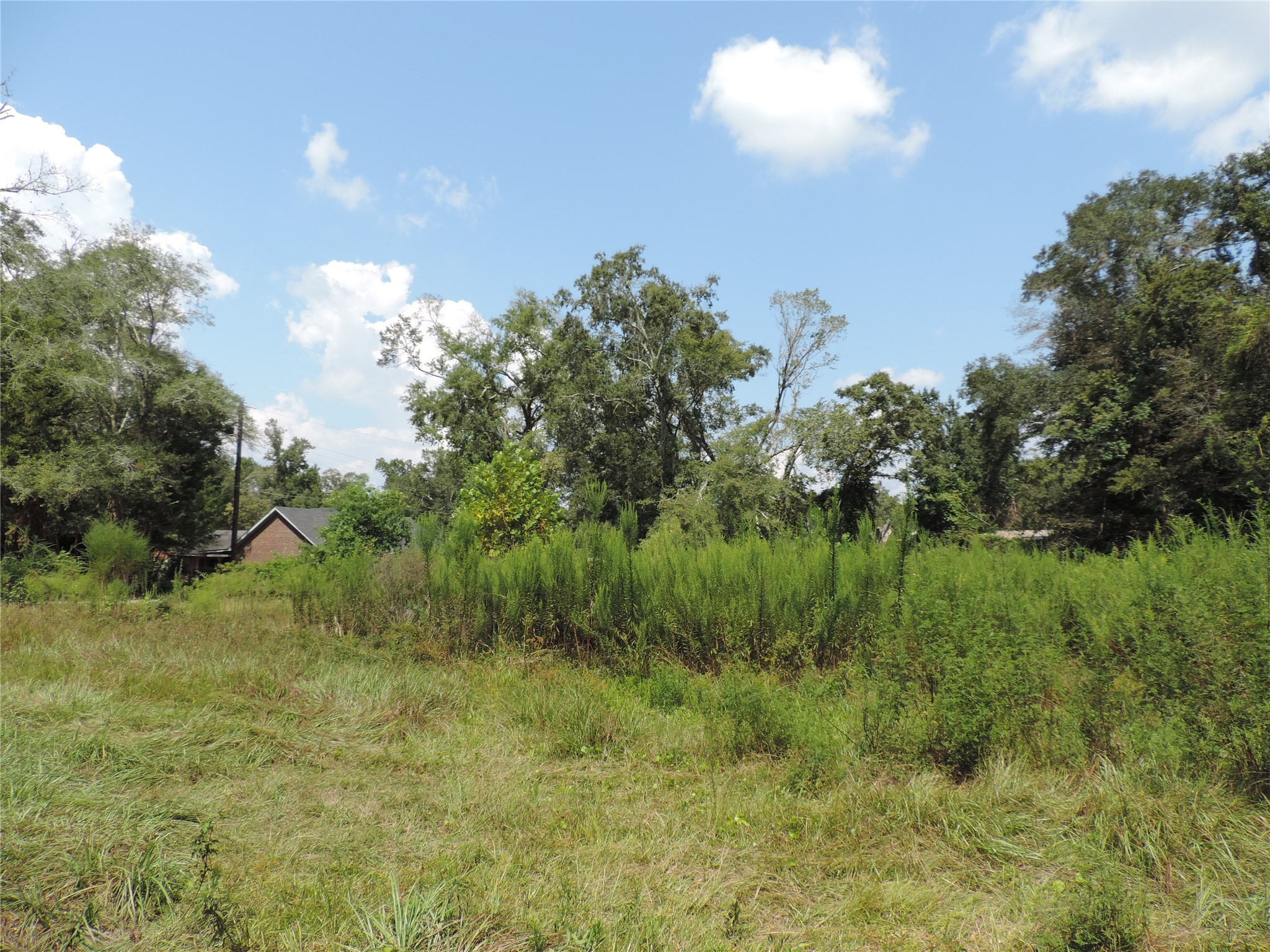 2014 Center Avenue Property Photo 11