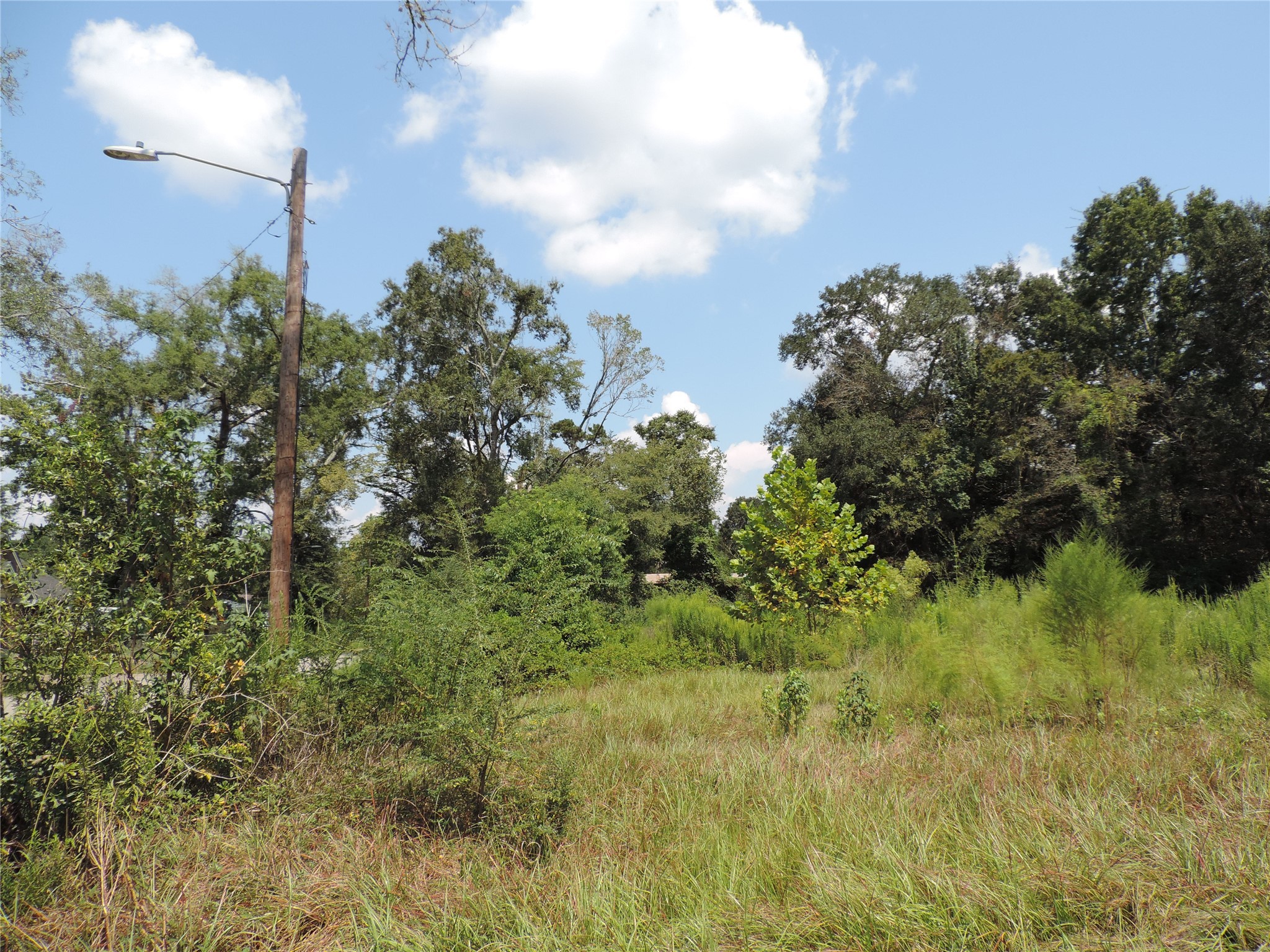 2014 Center Avenue Property Photo 13