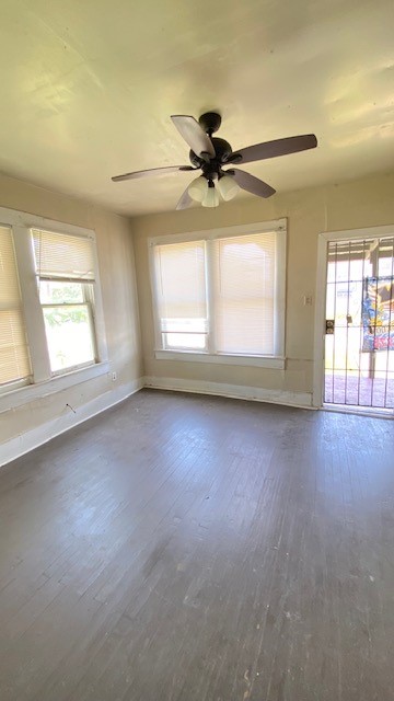 1308 Hughes Street 6 Property Photo 7