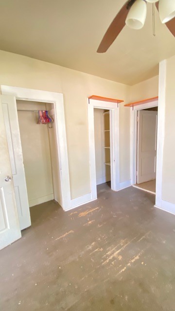 1308 Hughes Street 6 Property Photo 9