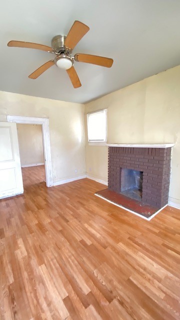 1308 Hughes Street 6 Property Photo 13