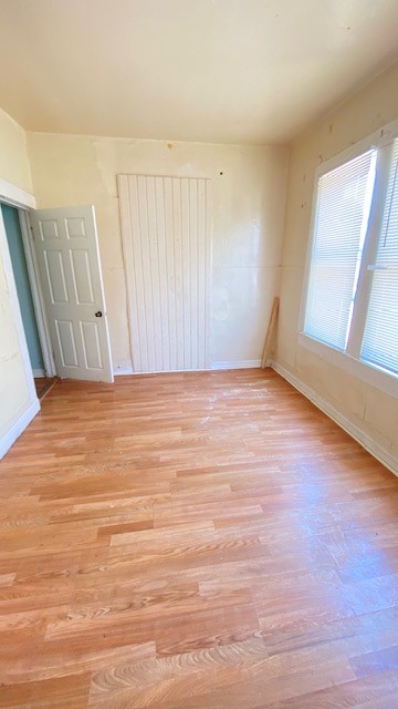 1308 Hughes Street 6 Property Photo 19