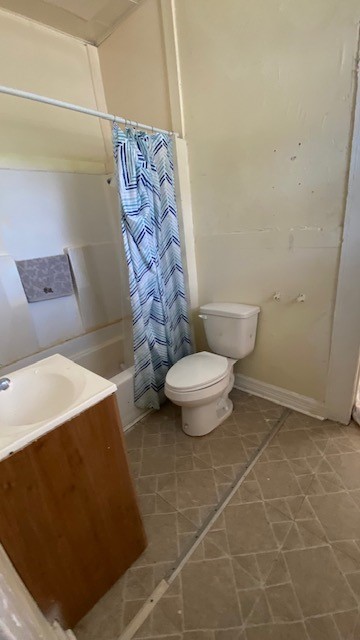 1308 Hughes Street 6 Property Photo 22