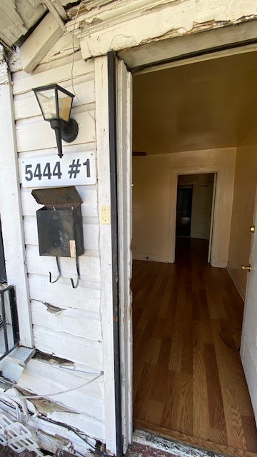 1308 Hughes Street 6 Property Photo 26