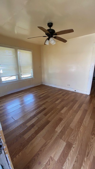 1308 Hughes Street 6 Property Photo 27