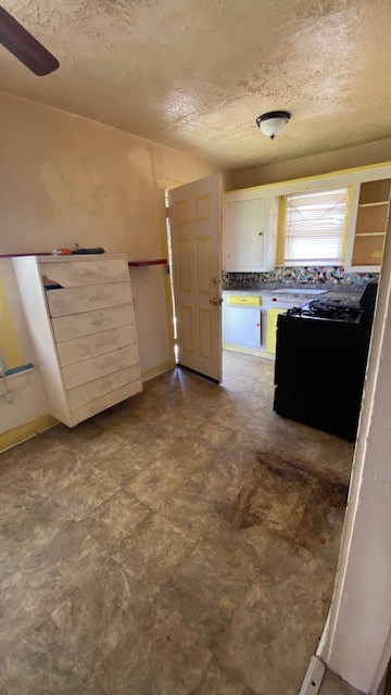 1308 Hughes Street 6 Property Photo 29