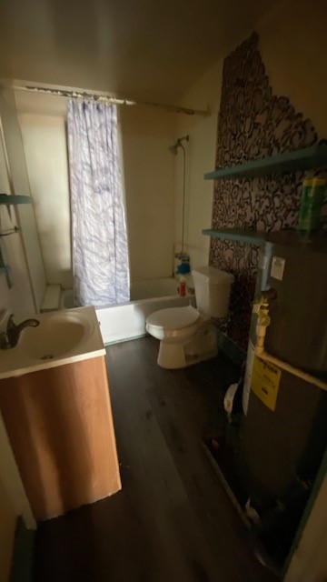 1308 Hughes Street 6 Property Photo 31