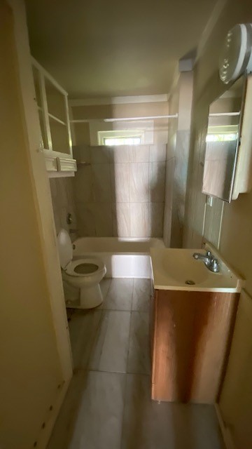 1308 Hughes Street 6 Property Photo 37