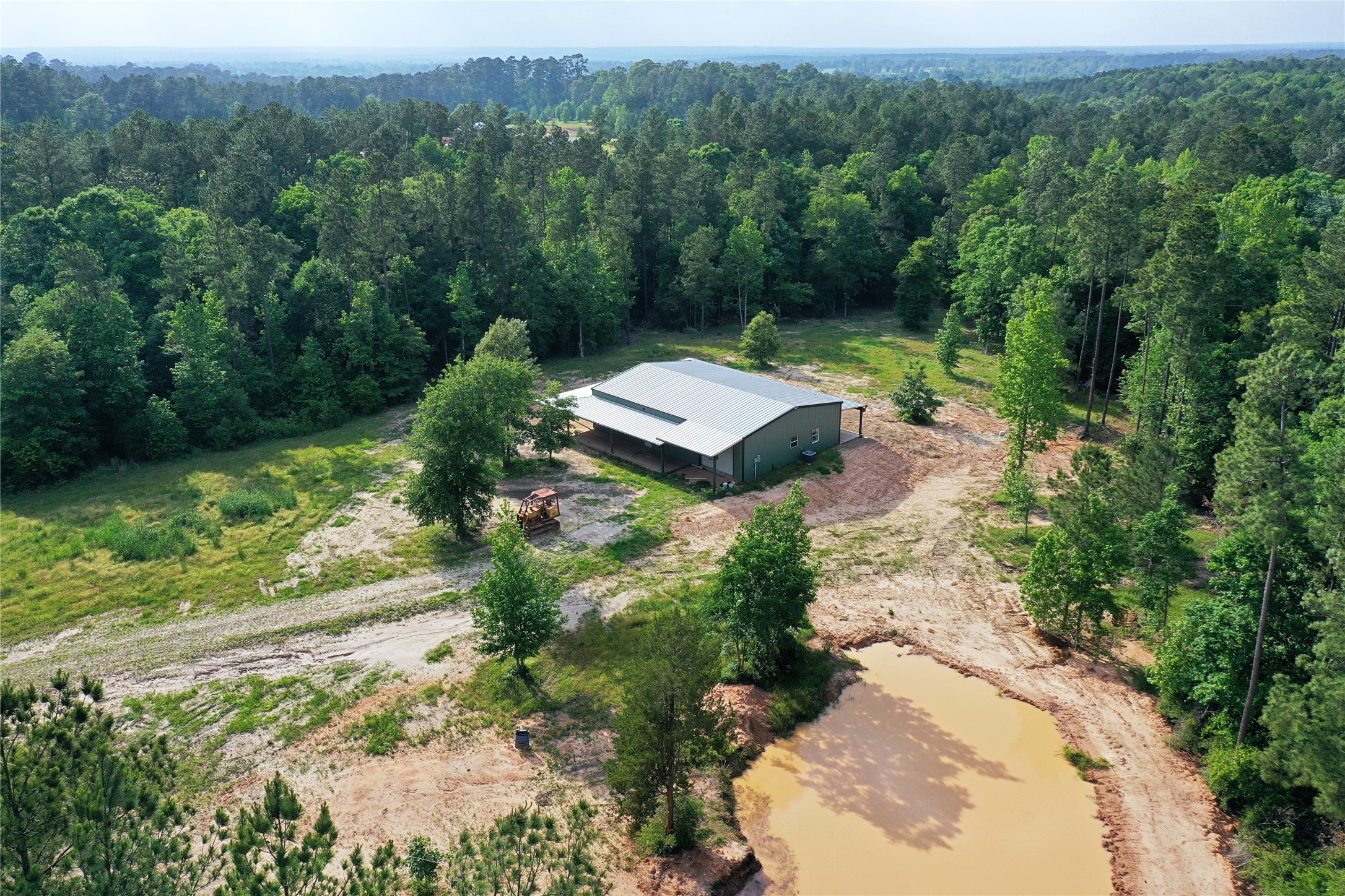 2679 Oakdale Loop Property Photo